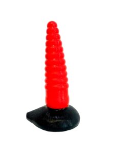 fat anal plug toys