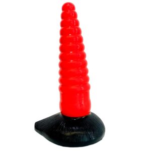 fat anal plug toys