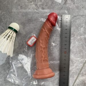 5″ small dick d0904