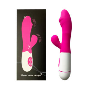 big head dual vibe strong masssager