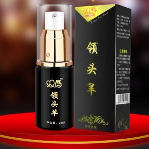 male sex spray for long time sex