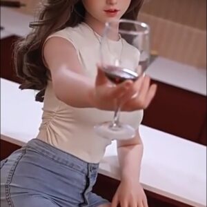 80cm adult doll sex toys for man