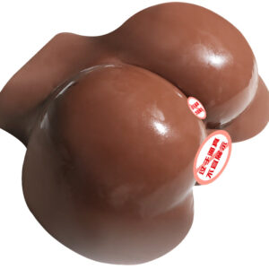 africa male ass toys