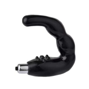 popular prostate massager